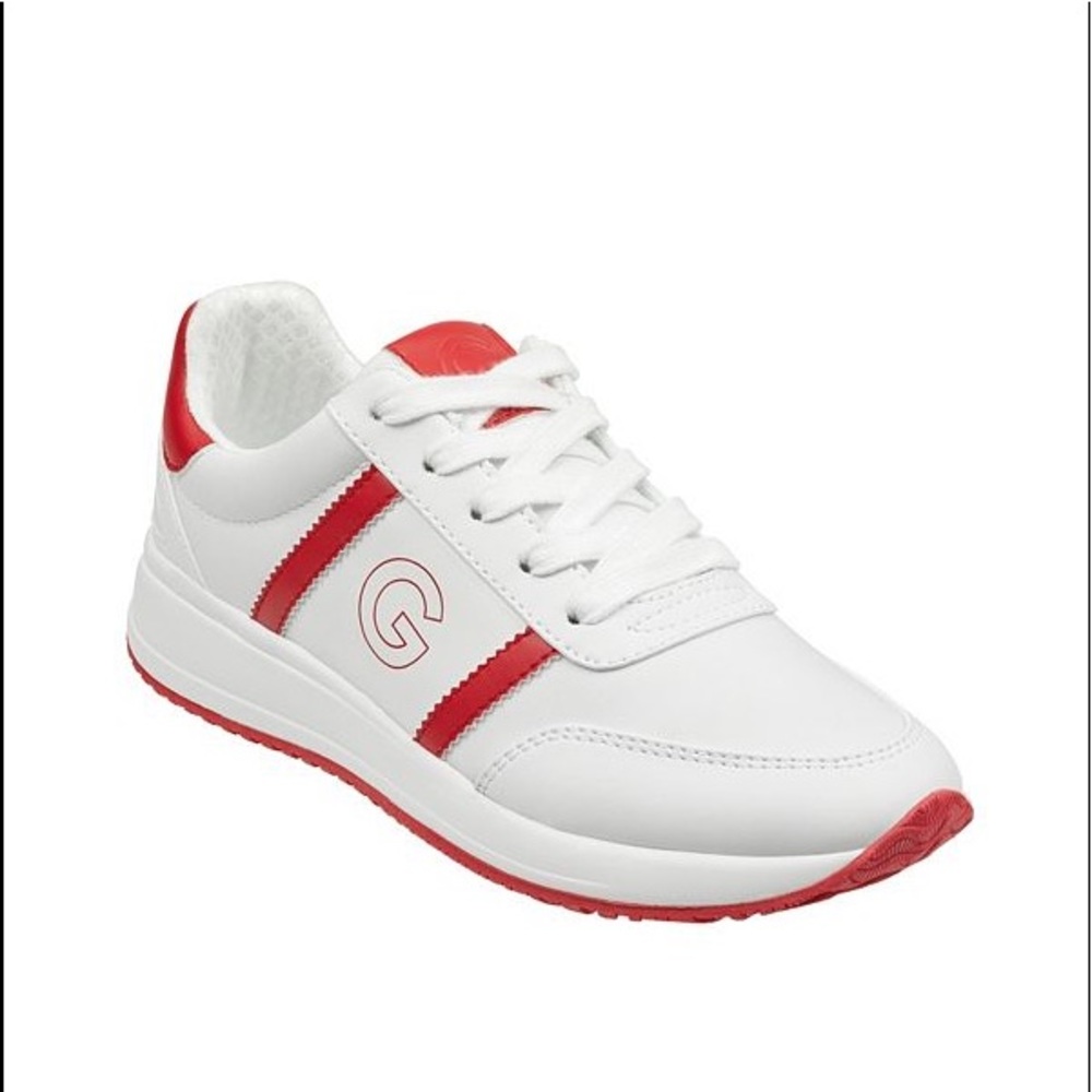 G by Guess Ryce Sneakers